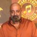 Sanjay Dutt Says He ‘Should be Home in a Day or Two’