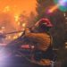 10 people killed in US Oregon wildfires