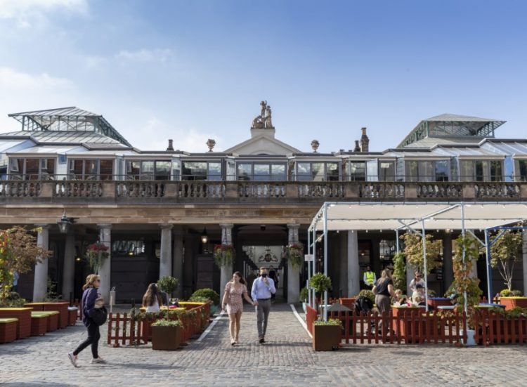 38 areas in England added to Covid-19 'watch list'