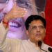 Aftermarket biz can boost auto component manufacturers: Minister