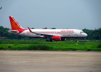 Air India allowed self ground handling ops at US airports, calls it future 'opportunity'