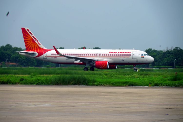 Air India allowed self ground handling ops at US airports, calls it future 'opportunity'