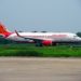 Air India allowed self ground handling ops at US airports, calls it future 'opportunity'