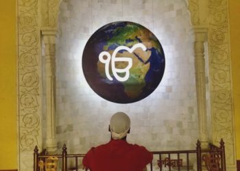 NIA arrests alleged key conspirator in B’luru riots