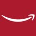 Amazon hires ex-White House official to lead AWS space policy