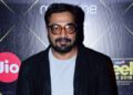 Anurag Kashyap gets support from colleagues after MeToo row