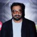Anurag Kashyap gets support from colleagues after MeToo row