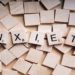 Anxiety rates due to job insecurity
