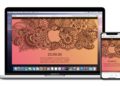 Apple to celebrate Diwali with 1st India online store on Sep 23