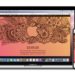 Apple to celebrate Diwali with 1st India online store on Sep 23