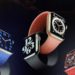 Apple unveils Watch Series 6, cheaper Watch SE, iPad Air