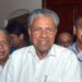 As cases spike, parties in Kerala agree to jointly fight Covid