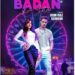 Asim Riaz gives new twist to Rafi classic 'Badan pe sitare'