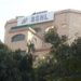 BSNL ZTE, Huawei