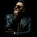Badshah