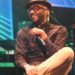 Benny Dayal, Shefali Alvares' new love song 'gives all the feels'