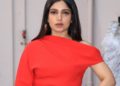 Bhumi Pednekar: Each person needs to be celebrated for who they are