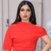 Bhumi Pednekar: Each person needs to be celebrated for who they are