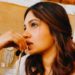 Bhumi Pednekar: I'm creatively very restless