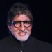 Big B one of the most comfortable superstars to work with: KBC stylist