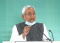 Bihar is angry with Nitish, but voting NDA to power
