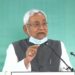 Bihar is angry with Nitish, but voting NDA to power