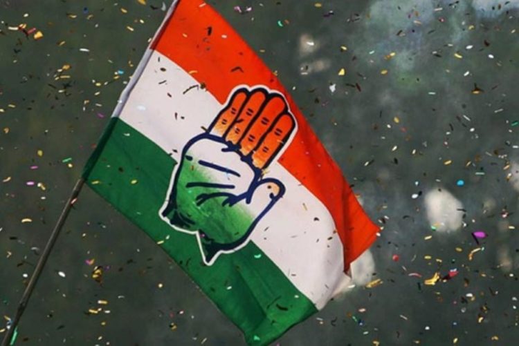 Bihar polls: Congress to hold talks on seat sharing