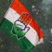 Bihar polls: Congress to hold talks on seat sharing