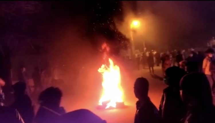 B'luru police conduct searches at 3 SDPI offices in riots case
