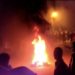 B'luru police conduct searches at 3 SDPI offices in riots case