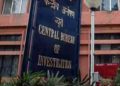 CBI books 4 former CBSE officers in illegal recruitment scam