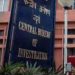 CBI books 4 former CBSE officers in illegal recruitment scam