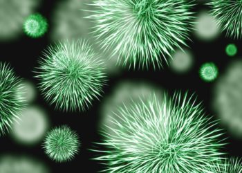 Delhi riots: More than Rs 1cr used to manage protests, reveals chargesheet