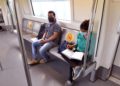 ‘Covid-19 pandemic warrants overhaul of public transportation’