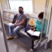 ‘Covid-19 pandemic warrants overhaul of public transportation’