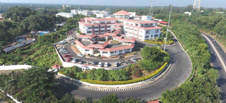 Covid-19 situation worsens, Tripura HC asks govt for details