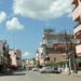 Curfew in Punjab urban areas now only on Sundays