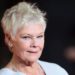 Dame Judi Dench hates being called a 'national treasure'