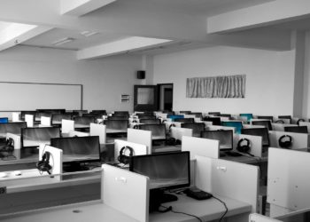 Delhi-NCR's strata office market valued at Rs 25,450 cr: JLL