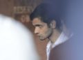 Delhi Police arrests Umar Khalid ,NE Delhi riots