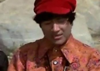 BJP’s oldest ally SAD quits NDA over ‘black laws’