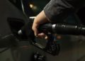 Diesel prices