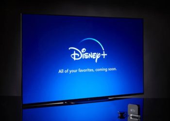 Disney+Hotstar VIP partners with Jio, Airtel ahead of IPL