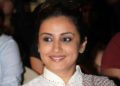 Divya Dutta lists the films that changed her career graph