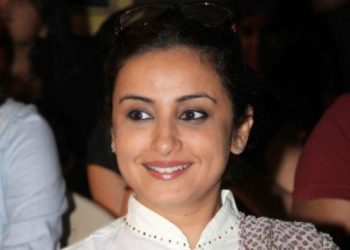 Divya Dutta lists the films that changed her career graph