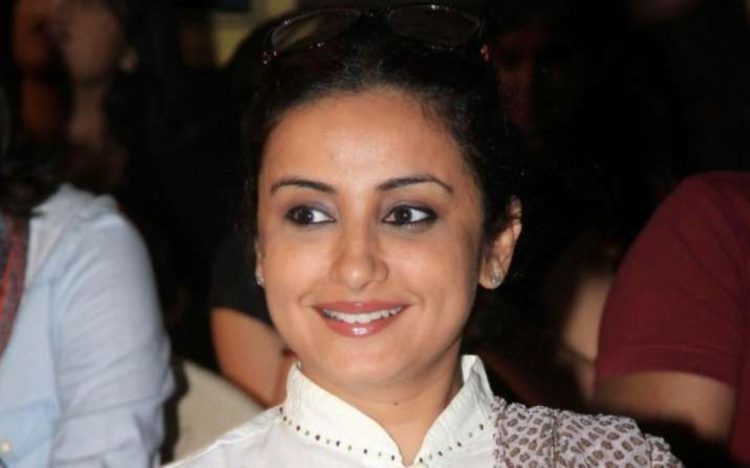 Divya Dutta lists the films that changed her career graph
