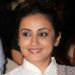 Divya Dutta lists the films that changed her career graph