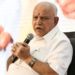 Don't need support of JD(S) to remain in power: K'tka CM