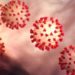 Drug with potential to fight Covid-19 identified