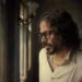 Emraan Hashmi starrer 'Harami' launches trailer, poster
